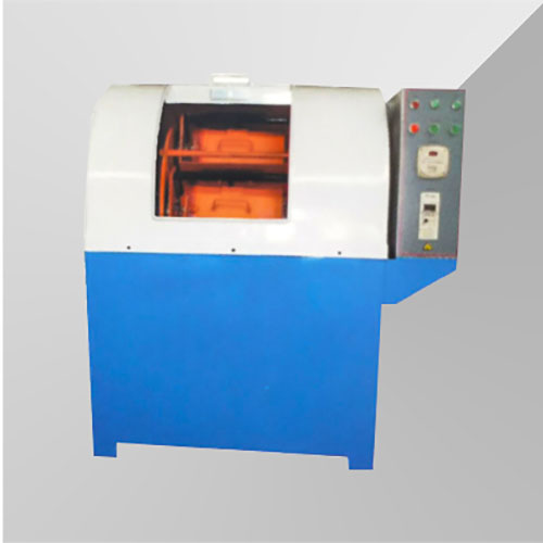 30L離心機帶變頻